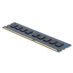 Picture of Lenovo® 0A65718 Compatible Factory Original 8GB DDR3-1333MHz Unbuffered ECC Dual Rank x8 1.5V 240-pin UDIMM
