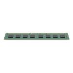 Picture of Lenovo® 0A65730 Compatible 8GB DDR3-1600MHz Unbuffered Dual Rank x8 1.5V 240-pin CL11 UDIMM