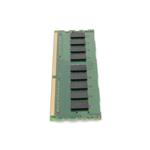 Picture of Lenovo® 0A65732 Compatible Factory Original 4GB DDR3-1600MHz Unbuffered ECC Dual Rank x8 1.5V 240-pin CL11 UDIMM