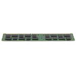 Picture of HP® 0A65733 Compatible Factory Original 8GB DDR3-1600MHz Registered ECC Dual Rank x4 1.5V 240-pin RDIMM