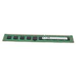 Picture of Lenovo® 0A89411 Compatible Factory Original 4GB DDR3-1600MHz Registered ECC Single Rank 1.5V 240-pin CL11 RDIMM