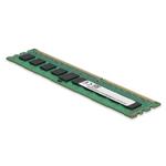 Picture of Lenovo® 0A89411 Compatible Factory Original 4GB DDR3-1600MHz Registered ECC Single Rank 1.5V 240-pin CL11 RDIMM