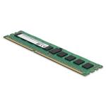 Picture of Lenovo® 0A89415 Compatible Factory Original 4GB DDR3-1333MHz Registered ECC Single Rank x4 1.35V 240-pin RDIMM