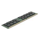 Picture of Lenovo® 0A89417 Compatible Factory Original 16GB DDR3-1333MHz Registered ECC Dual Rank x4 1.35V 240-pin CL9 RDIMM
