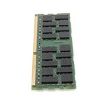 Picture of Lenovo® 0A89482 Compatible Factory Original 8GB DDR3-1600MHz Registered ECC Dual Rank x4 1.5V 240-pin RDIMM