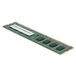Picture of Lenovo® 0B47380 Compatible 4GB DDR3-1600MHz Unbuffered Dual Rank 1.35V 204-pin CL11 SODIMM