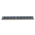 Picture of Lenovo® 0C19500 Compatible Factory Original 8GB DDR3-1600MHz Unbuffered ECC Dual Rank x8 1.35V 240-pin CL11 Very Low Profile UDIMM