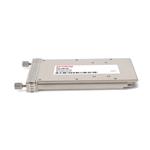 Picture of Optelian® 1019-2900 Compatible 100GBase-SR10 CFP TAA Compliant Transceiver MMF, 850nm, 150m, MPO, DOM