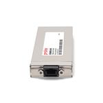 Picture of ADVA® 1061480090-01 Compatible TAA Compliant 100GBase-SR10 CFP2 Transceiver (MMF, 850nm, 150m, DOM, MPO)