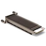 Picture of Enterasys® 10GBASE-LX4 Compatible TAA Compliant 10GBase-LX4 XENPAK Transceiver (MMF, 1310nm, 300m, SC)