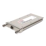 Picture of Ciena® 160-9114-900 Compatible TAA Compliant 100GBase-LR4 CFP Transceiver (SMF, 1310nm, 10km, DOM, LC)