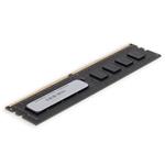 Picture of HP® 1CA75AT Compatible Factory Original 16GB DDR4-2400MHz Unbuffered ECC Dual Rank x8 1.2V 288-pin CL17 UDIMM