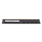 Picture of HP® 1CA75AT Compatible Factory Original 16GB DDR4-2400MHz Unbuffered ECC Dual Rank x8 1.2V 288-pin CL17 UDIMM