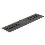 Picture of HP® 1CA80AT Compatible 8GB DDR4-2400MHz Unbuffered Single Rank x8 1.2V 288-pin CL15 UDIMM