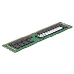 Picture of HP® 1XD86AA Compatible Factory Original 32GB DDR4-2666MHz Registered ECC Dual Rank x4 1.2V 288-pin CL17 RDIMM