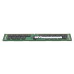 Picture of HP® 1XD86AA Compatible Factory Original 32GB DDR4-2666MHz Registered ECC Dual Rank x4 1.2V 288-pin CL17 RDIMM