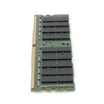 Picture of HP® 1XD87AA Compatible Factory Original 64GB DDR4-2666MHz Load-Reduced ECC Quad Rank 1.2V 288-pin CL17 LRDIMM