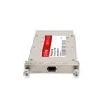 Picture of Cyan® 280-0118-00 Compatible TAA Compliant 100GBase-SR10 CFP Transceiver (MMF, 850nm, 150m, DOM, MPO)