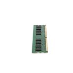 Picture of Lenovo® 30R5127 Compatible 2GB DDR2-667MHz Unbuffered Dual Rank 1.8V 240-pin CL5 UDIMM