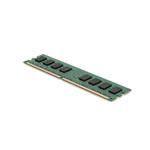 Picture of Lenovo® 30R5127 Compatible 2GB DDR2-667MHz Unbuffered Dual Rank 1.8V 240-pin CL5 UDIMM