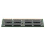 Picture of Dell® 311-6804 Compatible 2GB DDR2-667MHz Unbuffered Dual Rank 1.8V 200-pin CL5 SODIMM