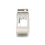 Picture of Huawei® 34060540 Compatible TAA Compliant 1000Base-BX SFP Transceiver (SMF, 1490nmTx/1310nmRx, 40km, LC)
