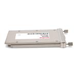 Picture of Huawei® 34060570 Compatible TAA Compliant 100GBase-LR4 CFP Transceiver (SMF, 1310nm, 10km, DOM, LC)