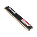 Picture of Dell® 370-ABUI Compatible Factory Original 4GB DDR4-2133MHz Registered ECC Single Rank x8 1.2V 288-pin RDIMM