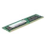 Picture of Dell® 370-AEQH Compatible Factory Original 32GB DDR4-2933MHz Registered ECC Dual Rank x4 1.2V 288-pin CL19 RDIMM