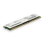 Picture of HP® 397413-S21 Compatible 4GB (2x2GB) DDR2-667MHz Fully Buffered ECC Dual Rank 1.8V 240-pin CL5 FBDIMM