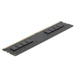 Picture of HP® 3PL81AA Compatible 8GB DDR4-2666MHz Unbuffered Single Rank x8 1.2V 288-pin CL19 UDIMM