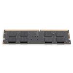 Picture of HP® 3TK84AA Compatible 16GB DDR4-2666MHz Unbuffered Dual Rank x8 1.2V 260-pin CL19 SODIMM