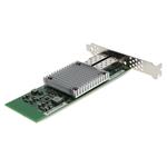 Picture of IBM® 42C1800 Comparable 10Gbs Dual Open SFP+ Port PCIe 2.0 x8 Network Interface Card w/PXE boot