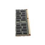 Picture of Lenovo® 46R6024 Compatible Factory Original 4GB DDR3-1333MHz Registered ECC Dual Rank 1.5V 240-pin CL9 RDIMM