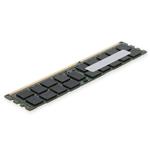 Picture of IBM® 46W0671 Compatible Factory Original 16GB DDR3-1600MHz Registered ECC Dual Rank x4 1.35V 240-pin CL11 RDIMM