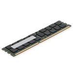 Picture of IBM® 46W0716 Compatible Factory Original 16GB DDR3-1600MHz Registered ECC Dual Rank x4 1.35V 240-pin CL11 Very Low Profile RDIMM