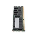 Picture of IBM® 46W0716 Compatible Factory Original 16GB DDR3-1600MHz Registered ECC Dual Rank x4 1.35V 240-pin CL11 Very Low Profile RDIMM