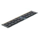 Picture of IBM® 46W0778 Compatible Factory Original 16GB DDR3-1866MHz Registered ECC Dual Rank x4 1.5V 240-pin CL13 RDIMM