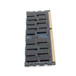 Picture of IBM® 46W0778 Compatible Factory Original 16GB DDR3-1866MHz Registered ECC Dual Rank x4 1.5V 240-pin CL13 RDIMM