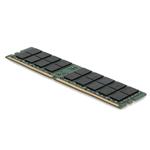 Picture of IBM® 46W0795 Compatible Factory Original 16GB DDR4-2133MHz Registered ECC Dual Rank x4 1.2V 288-pin CL15 RDIMM