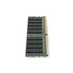 Picture of IBM® 46W0800 Compatible Factory Original 32GB DDR4-2133MHz Load-Reduced ECC Quad Rank x4 1.2V 288-pin LRDIMM