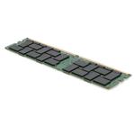 Picture of IBM® 46W0841 Compatible Factory Original 64GB DDR4-2400MHz Load-Reduced ECC Quad Rank x4 1.2V 288-pin CL15 LRDIMM