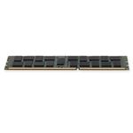 Picture of IBM® 49Y1400 Compatible Factory Original 16GB DDR3-1066MHz Registered ECC Quad Rank 1.35V 240-pin CL9 RDIMM