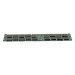 Picture of IBM® 49Y1563 Compatible Factory Original 16GB DDR3-1333MHz Registered ECC Dual Rank x4 1.35V 240-pin CL9 RDIMM