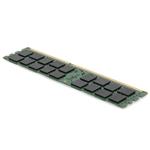 Picture of IBM® 49Y1564 Compatible Factory Original 16GB DDR3-1333MHz Registered ECC Dual Rank 1.35V 240-pin CL9 RDIMM