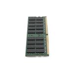 Picture of Lenovo® 4X70F28590 Compatible Factory Original 16GB DDR4-2133MHz Registered ECC Dual Rank x4 1.2V 288-pin CL15 RDIMM