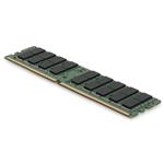 Picture of Lenovo® 4X70F28591 Compatible Factory Original 32GB DDR4-2133MHz Load-Reduced ECC Quad Rank x4 1.2V 288-pin LRDIMM