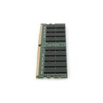 Picture of Lenovo® 4X70F28591 Compatible Factory Original 32GB DDR4-2133MHz Load-Reduced ECC Quad Rank x4 1.2V 288-pin LRDIMM