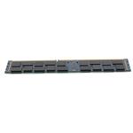 Picture of Lenovo® 4X70G00096 Compatible Factory Original 16GB DDR3-1866MHz Registered ECC Dual Rank x4 1.5V 240-pin RDIMM