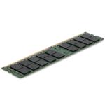 Picture of Lenovo® 4X70G78062 Compatible Factory Original 16GB DDR4-2133MHz Registered ECC Dual Rank x4 1.2V 288-pin CL15 RDIMM